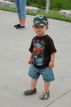 2010-07-03-03 Visiting Marci in Sioux City, SD.jpg